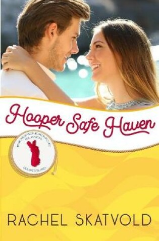 Cover of Hooper Safe Haven