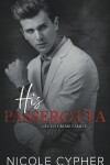 Book cover for His Passerotta