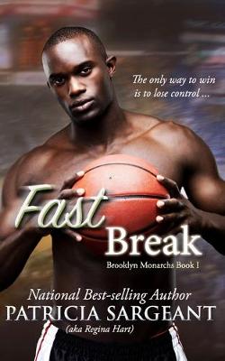 Cover of Fast Break