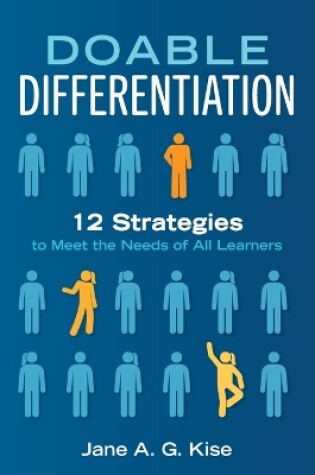 Cover of Doable Differentiation