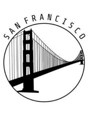 Cover of San Francisco