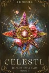 Book cover for Celestl