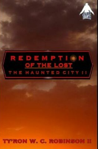 Cover of Redemption of the Lost