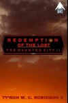 Book cover for Redemption of the Lost