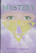 Book cover for Senses of Mystery