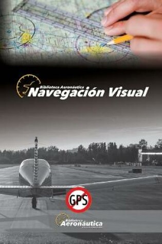 Cover of Navegacion visual