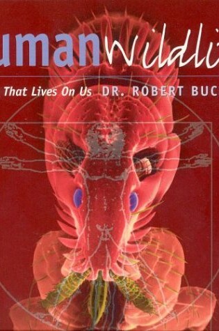 Cover of Human Wildlife