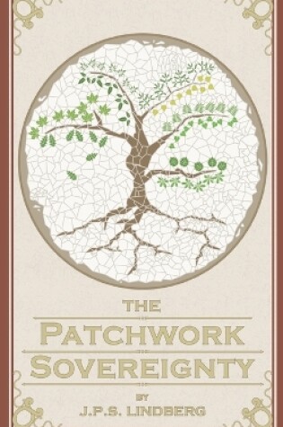 Cover of The Patchwork Sovereignty