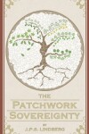 Book cover for The Patchwork Sovereignty