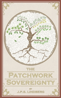 Cover of The Patchwork Sovereignty