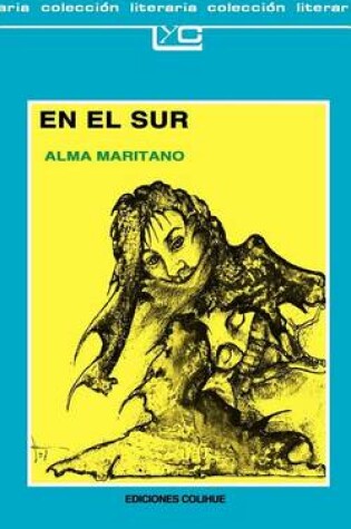 Cover of En El Sur