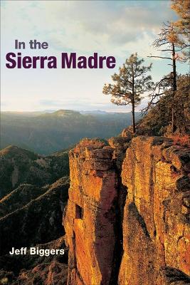 Book cover for In the Sierra Madre