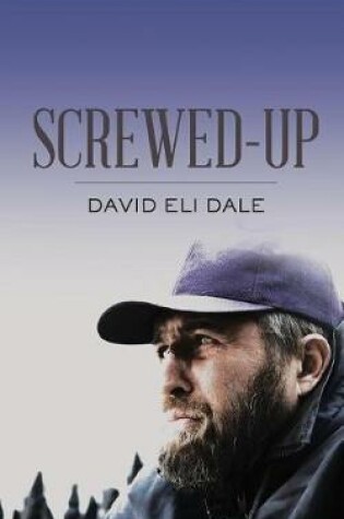 Cover of Screwed-Up
