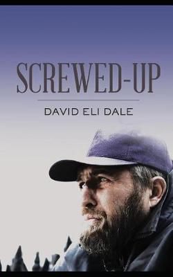 Book cover for Screwed-Up