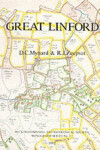 Book cover for Great Linford