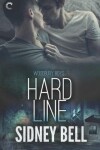 Book cover for Hard Line