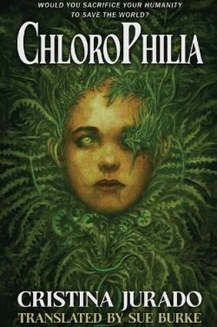 Cover of ChloroPhilia