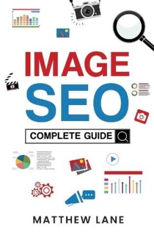 Cover of Image SEO