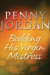Book cover for Bedding His Virgin Mistress
