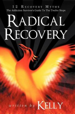 Cover of Radical Recovery