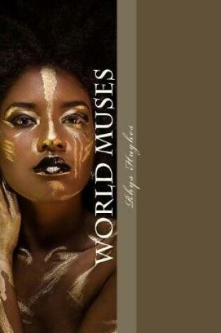 Cover of World Muses