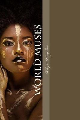 Book cover for World Muses