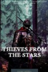 Book cover for Thieves from the Stars