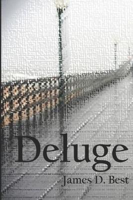 Book cover for Deluge