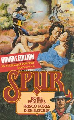 Cover of Spur Double