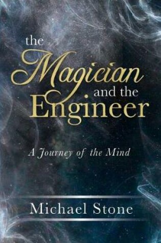 Cover of The Magician and the Engineer