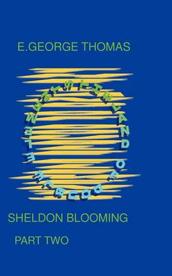Book cover for Sheldon Blooming / Part Two