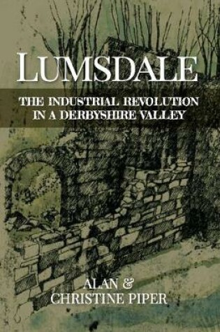 Cover of Lumsdale