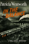 Book cover for In the Balance