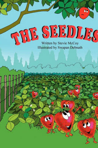 Cover of The Seedless