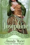 Book cover for Josephine