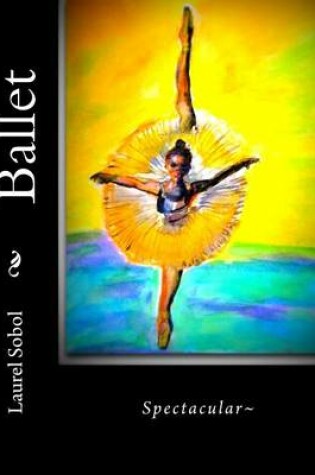 Cover of Ballet