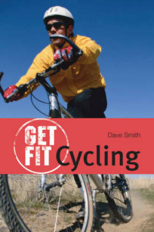 Cover of Cycling