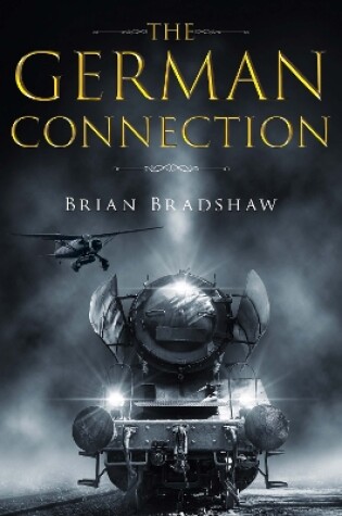 Cover of The German Connection