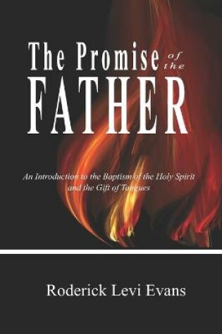 Cover of The Promise of the Father