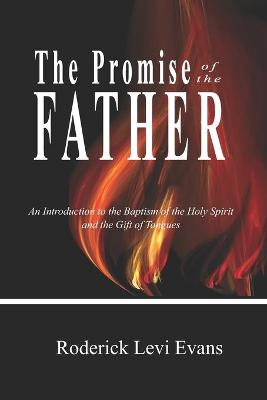 Book cover for The Promise of the Father