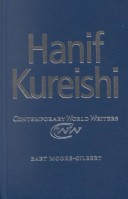 Cover of Hanif Kureishi