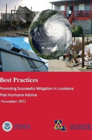 Cover of Best Practices