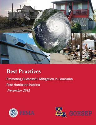 Book cover for Best Practices