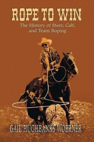 Cover of Rope to Win