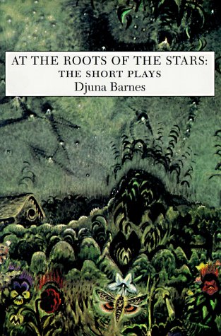 Cover of At the Root of the Stars