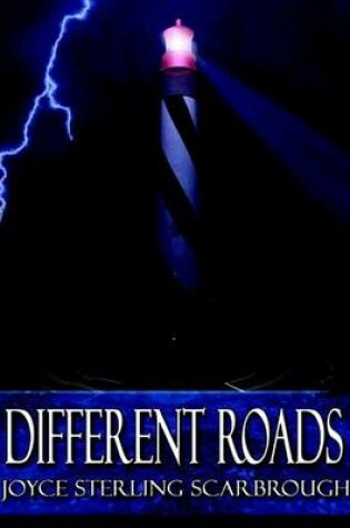 Cover of Different Roads