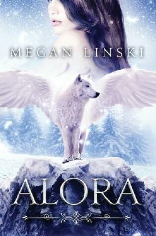 Cover of Alora