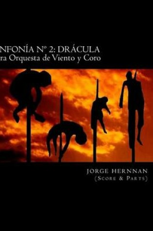 Cover of Sinfonia n Degrees 2