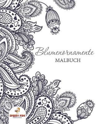 Book cover for Feuerwehrmann Malbuch (German Edition)