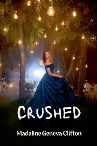 Cover of Crushed